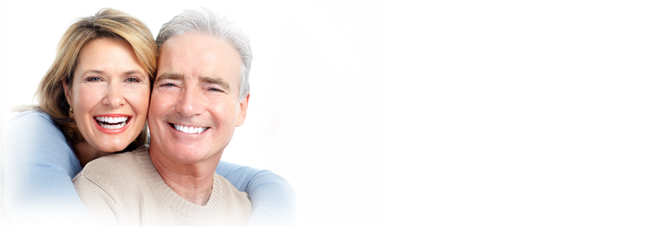 <h2>Bireysel Emeklilik</h2><p>Bireysel Emeklilik Sistemi (BES) ,emeklilik dönemimizde, çalışma yaşının sona erdiğinde harcayabileceğimiz paranın verimli, düzenli birikmesini sağlayan sistemdir.Bireysel Emeklilik...</p>