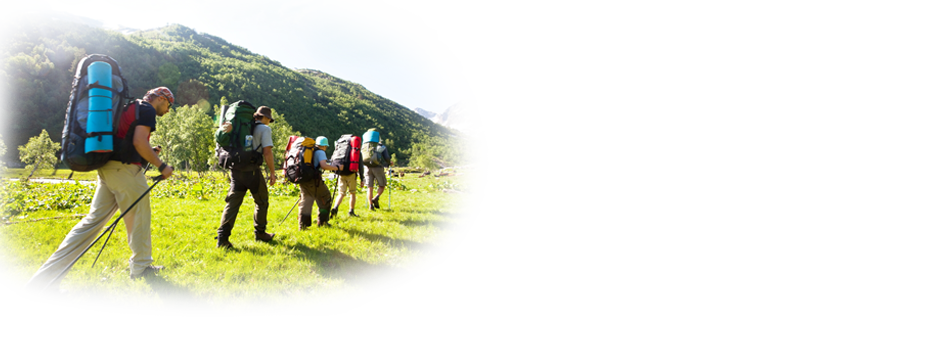 <h2>Seyahat Sigortaları</h2><p>Seyahat sigortası, seyahat sırasında oluşabilecek kaza ve ani rahatsızlıklara ait harcamaları, hastalık sigortası genel ve seyahat acil sağlık sigortası özel şartları doğrultusunda...</p>